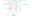 non_2015-07-16.png